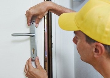 Metro Master Locksmith Lake Villa, IL 847-460-0667 Metro Master Locksmith Lake Villa, IL 847-460-0667