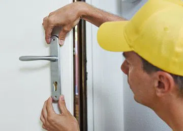 Metro Master Locksmith Lake Villa, IL 847-460-0667 Metro Master Locksmith Lake Villa, IL 847-460-0667 - 1-Locksmith-Service