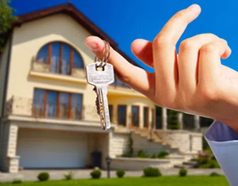 Metro Master Locksmith Lake Villa, IL 847-460-0667 - 10-House-Locksmith