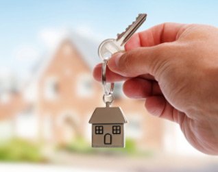 Metro Master Locksmith Lake Villa, IL 847-460-0667 Metro Master Locksmith Lake Villa, IL 847-460-0667