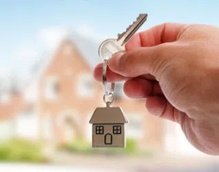 Metro Master Locksmith Lake Villa, IL 847-460-0667 - 11-Residential-Locksmith