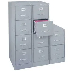 Metro Master Locksmith Lake Villa, IL 847-460-0667 Metro Master Locksmith Lake Villa, IL 847-460-0667 - 12-Unlocking-File-Cabinet