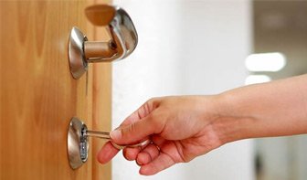 Metro Master Locksmith Lake Villa, IL 847-460-0667 Metro Master Locksmith Lake Villa, IL 847-460-0667