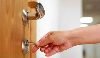 Metro Master Locksmith Lake Villa, IL 847-460-0667 - 13-Re-Key-Locks