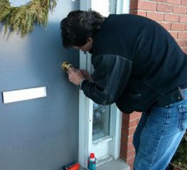 Metro Master Locksmith Lake Villa, IL 847-460-0667 Metro Master Locksmith Lake Villa, IL 847-460-0667