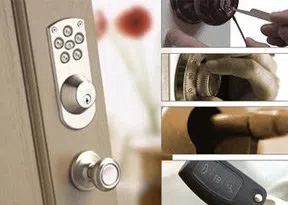Metro Master Locksmith Lake Villa, IL 847-460-0667 - 15-Locksmith-And-Key