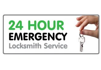 Metro Master Locksmith Lake Villa, IL 847-460-0667 - 16-Hour-Emergency-Locksmith