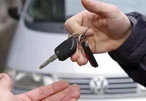 Metro Master Locksmith Lake Villa, IL 847-460-0667 Metro Master Locksmith Lake Villa, IL 847-460-0667 - 18-Car-Keys
