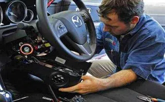 Metro Master Locksmith Lake Villa, IL 847-460-0667 - 19-Ignition-Repair