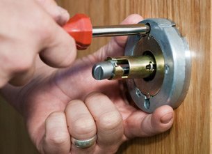 Metro Master Locksmith Lake Villa, IL 847-460-0667 Metro Master Locksmith Lake Villa, IL 847-460-0667