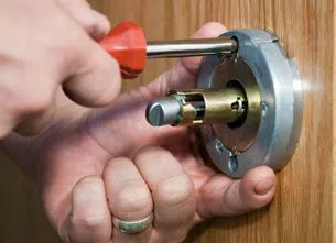 Metro Master Locksmith Lake Villa, IL 847-460-0667 Metro Master Locksmith Lake Villa, IL 847-460-0667 - 2-Cheap-Locksmith