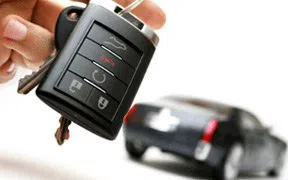 Metro Master Locksmith Lake Villa, IL 847-460-0667 - 20-Auto-Locksmith