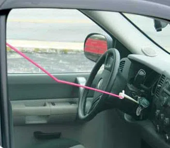 Metro Master Locksmith Lake Villa, IL 847-460-0667 Metro Master Locksmith Lake Villa, IL 847-460-0667 - 21-Unlock-Car