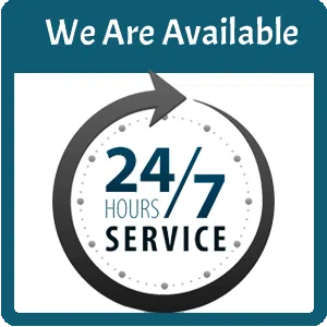 Metro Master Locksmith Lake Villa, IL 847-460-0667 Metro Master Locksmith Lake Villa, IL 847-460-0667 - 24-7