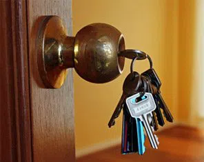 Metro Master Locksmith Lake Villa, IL 847-460-0667 - 3-Residential-Locksmith