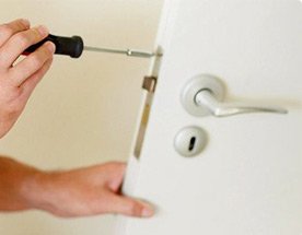 Metro Master Locksmith Lake Villa, IL 847-460-0667 Metro Master Locksmith Lake Villa, IL 847-460-0667