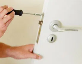 Metro Master Locksmith Lake Villa, IL 847-460-0667 Metro Master Locksmith Lake Villa, IL 847-460-0667 - 4-Locksmith-Service