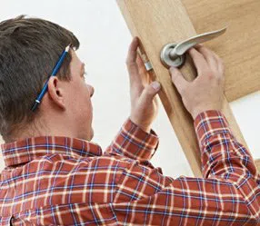 Metro Master Locksmith Lake Villa, IL 847-460-0667 - 5-Change-Locks-Service