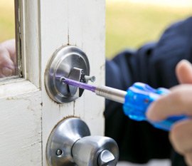 Metro Master Locksmith Lake Villa, IL 847-460-0667 Metro Master Locksmith Lake Villa, IL 847-460-0667