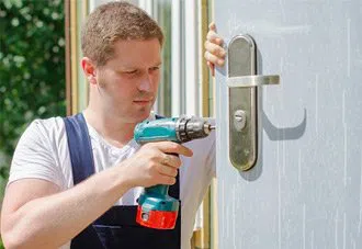 Metro Master Locksmith Lake Villa, IL 847-460-0667 - 7-Lock-Changing