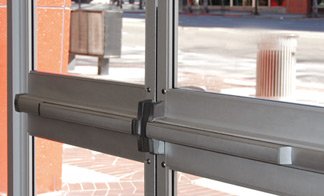 Metro Master Locksmith Lake Villa, IL 847-460-0667 Metro Master Locksmith Lake Villa, IL 847-460-0667