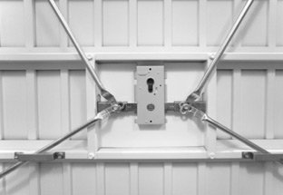 Metro Master Locksmith Lake Villa, IL 847-460-0667 Metro Master Locksmith Lake Villa, IL 847-460-0667