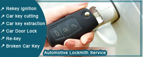 Metro Master Locksmith Lake Villa, IL 847-460-0667 - Auto-cont-img