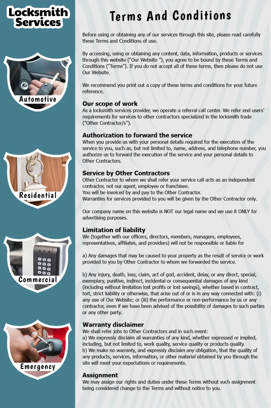 Metro Master Locksmith Lake Villa, IL 847-460-0667