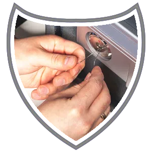 Metro Master Locksmith Lake Villa, IL 847-460-0667 - abt-com