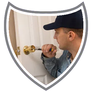Metro Master Locksmith Lake Villa, IL 847-460-0667 - abt-eme
