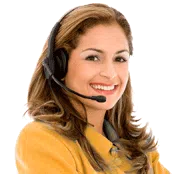 Metro Master Locksmith Lake Villa, IL 847-460-0667 - call-lady-new