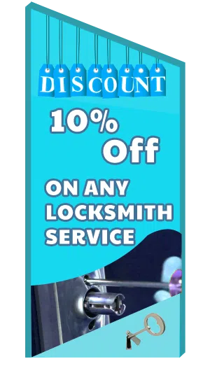 Metro Master Locksmith Lake Villa, IL 847-460-0667 Metro Master Locksmith Lake Villa, IL 847-460-0667