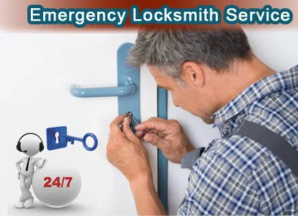 Metro Master Locksmith Lake Villa, IL 847-460-0667 Metro Master Locksmith Lake Villa, IL 847-460-0667 - eme-cont-img