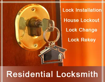 Metro Master Locksmith Lake Villa, IL 847-460-0667 Metro Master Locksmith Lake Villa, IL 847-460-0667 - res-cont-img