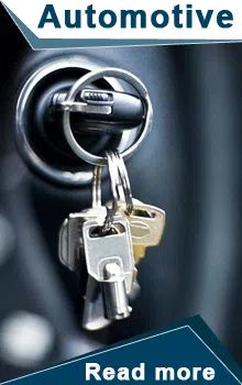 Metro Master Locksmith Lake Villa, IL 847-460-0667 Metro Master Locksmith Lake Villa, IL 847-460-0667 - sb-auto-01