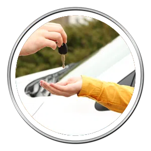 Metro Master Locksmith Lake Villa, IL 847-460-0667 - sb-auto
