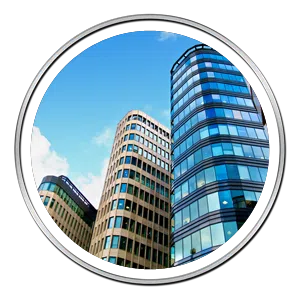 Metro Master Locksmith Lake Villa, IL 847-460-0667 - sb-com