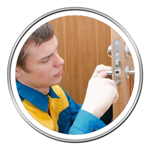 Metro Master Locksmith Lake Villa, IL 847-460-0667 Metro Master Locksmith Lake Villa, IL 847-460-0667 - sb-eme