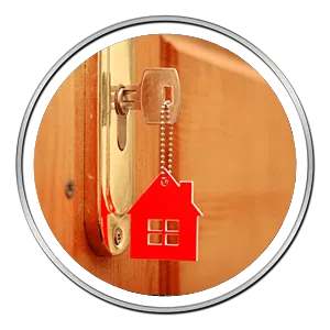 Metro Master Locksmith Lake Villa, IL 847-460-0667 Metro Master Locksmith Lake Villa, IL 847-460-0667 - sb-res