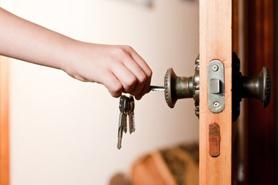 Metro Master Locksmith Lake Villa, IL 847-460-0667 Metro Master Locksmith Lake Villa, IL 847-460-0667